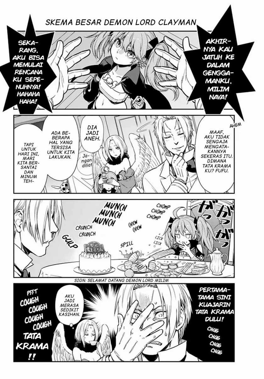 Chapter 41 - halaman 12