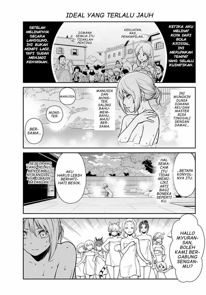 Chapter 41 - halaman 13