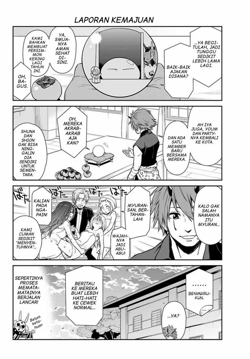 Chapter 41 - halaman 14