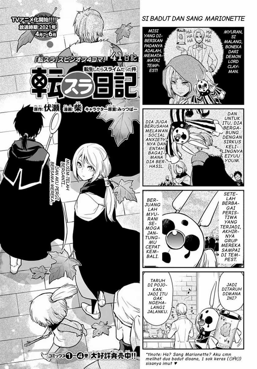 Chapter 41 - halaman 3