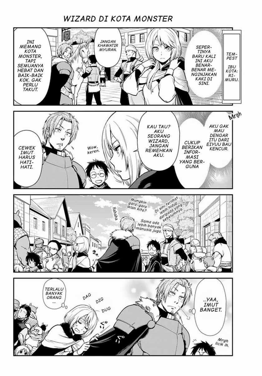 Chapter 41 - halaman 4