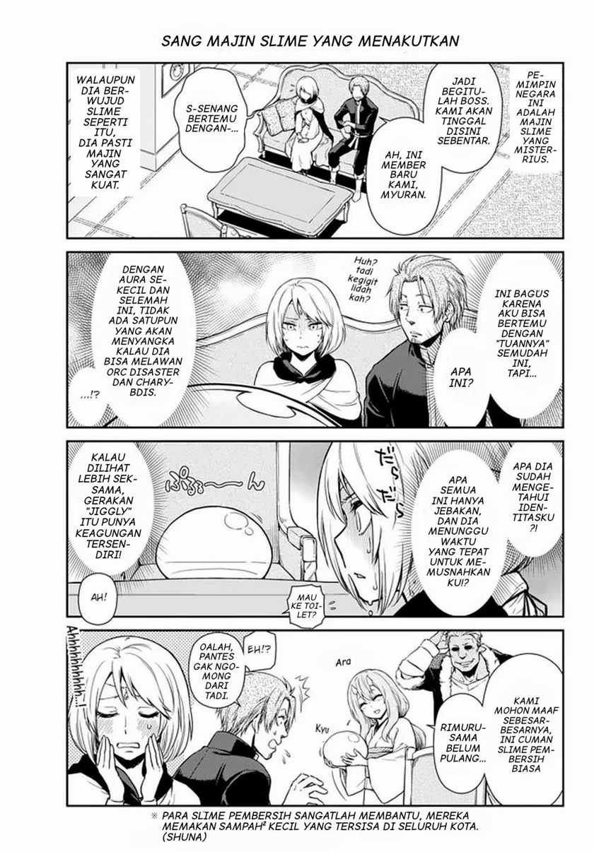 Chapter 41 - halaman 5