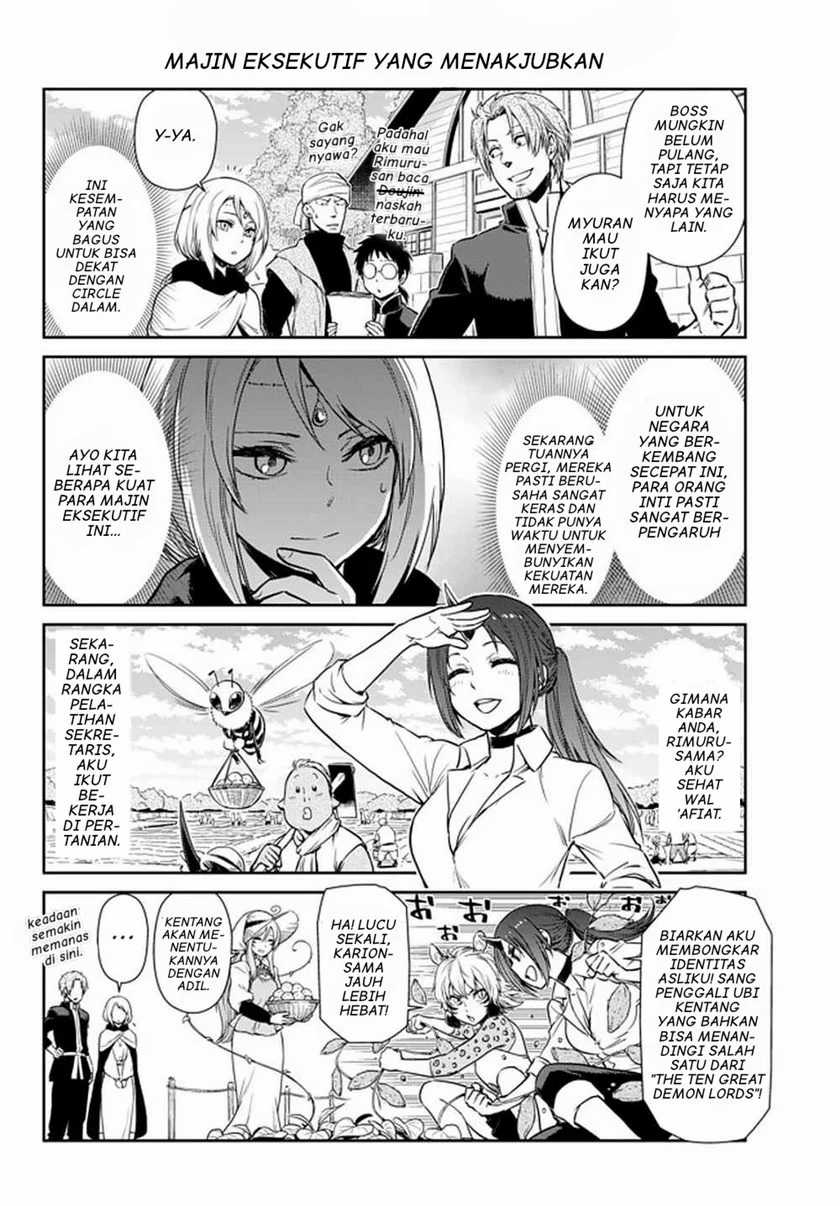 Chapter 41 - halaman 6