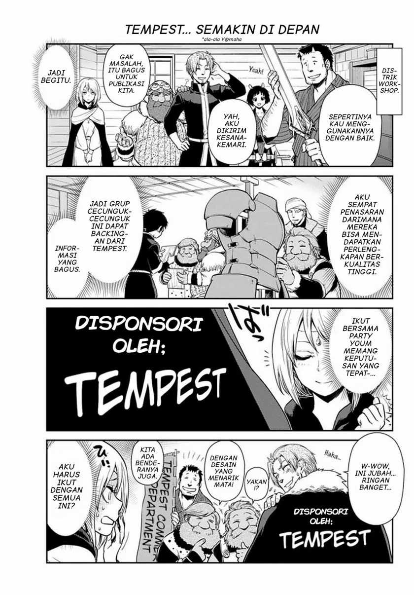 Chapter 41 - halaman 7