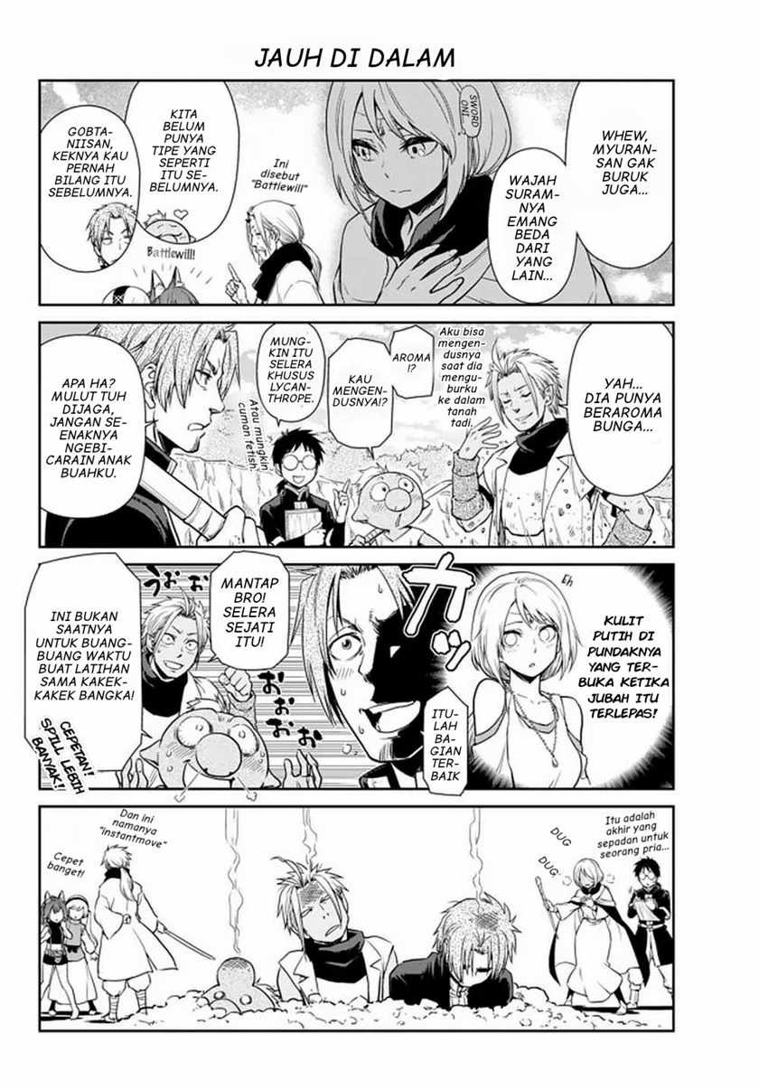 Chapter 41 - halaman 8