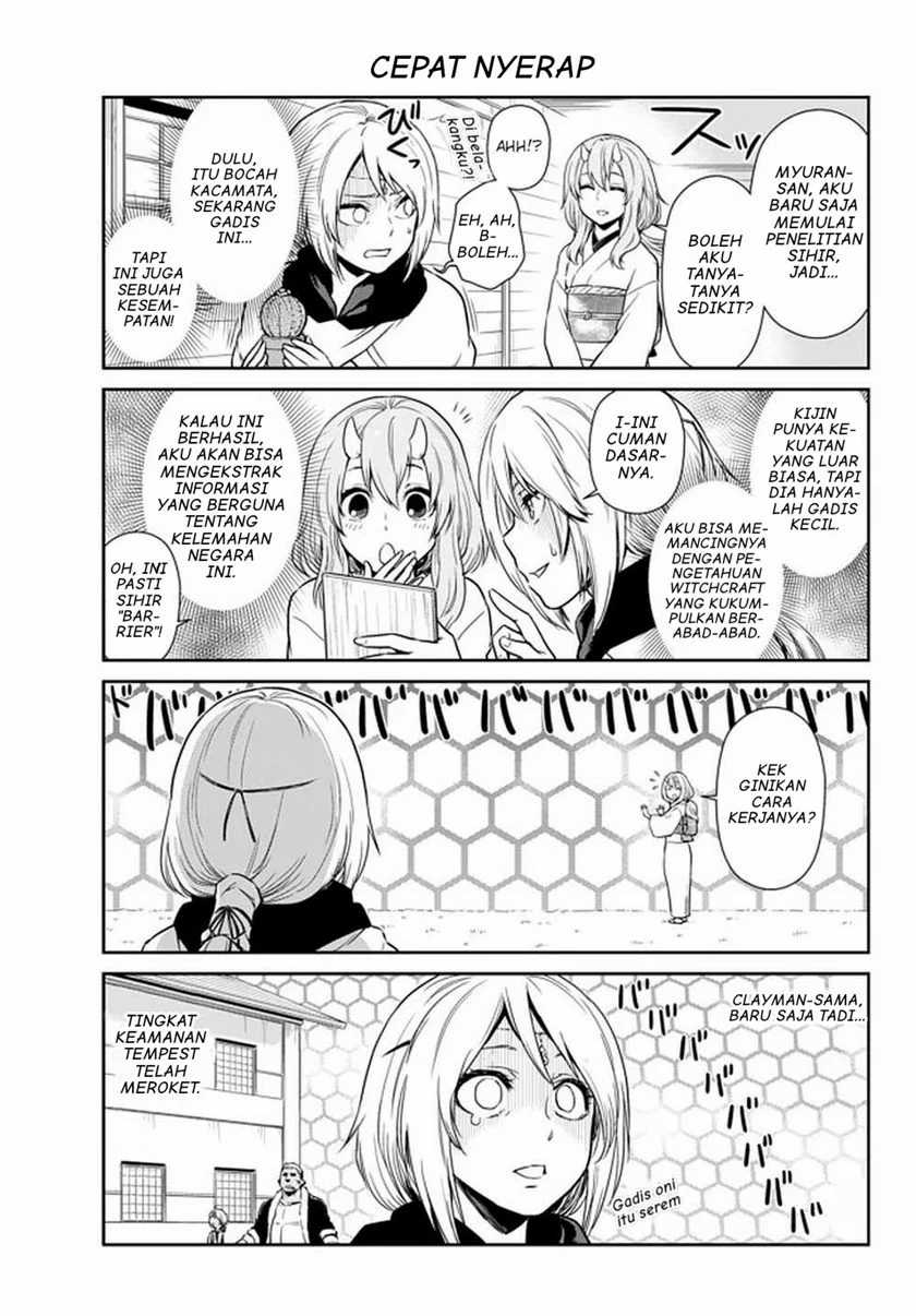 Chapter 41 - halaman 9