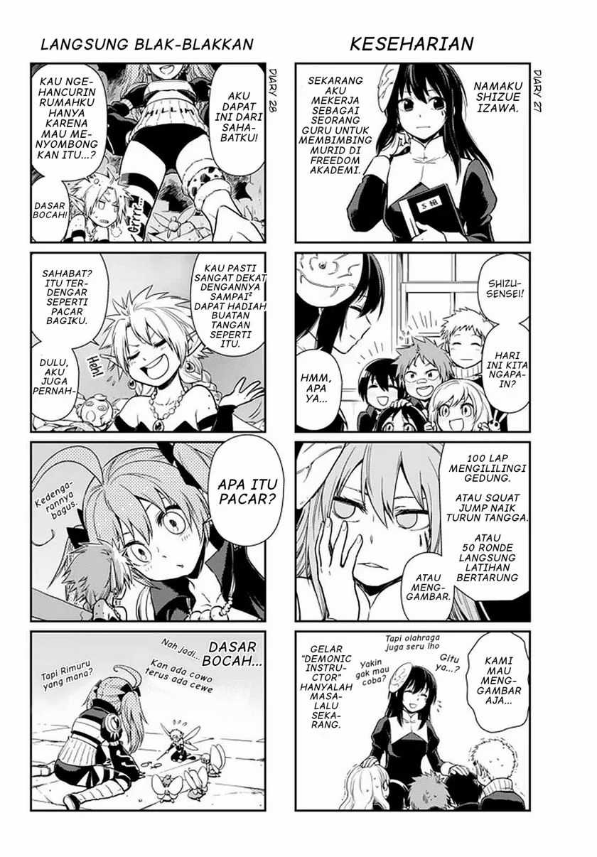 Chapter 40 - halaman 12
