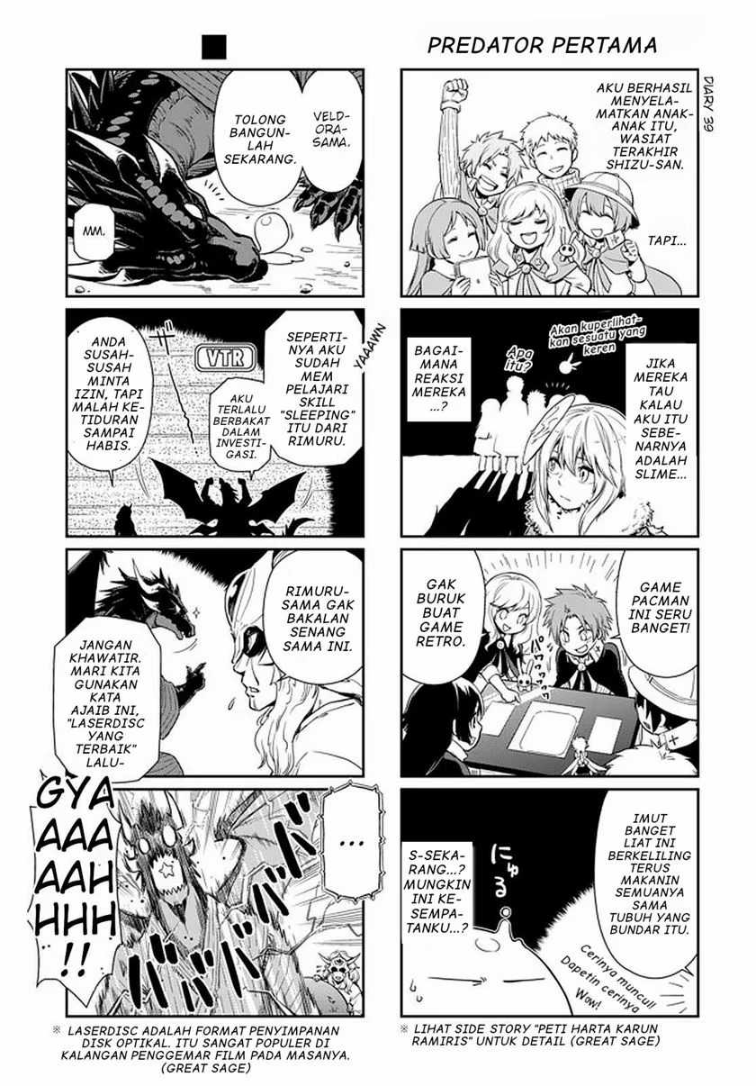Chapter 40 - halaman 14
