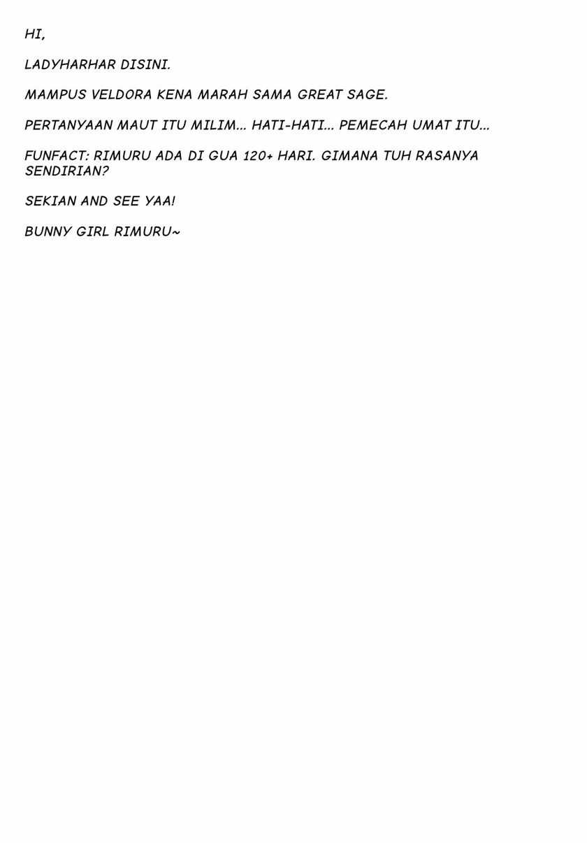 Chapter 40 - halaman 15
