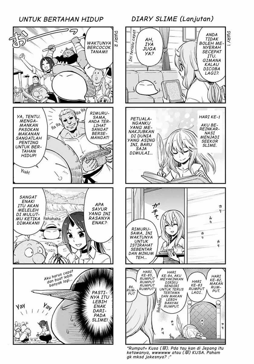Chapter 40 - halaman 4