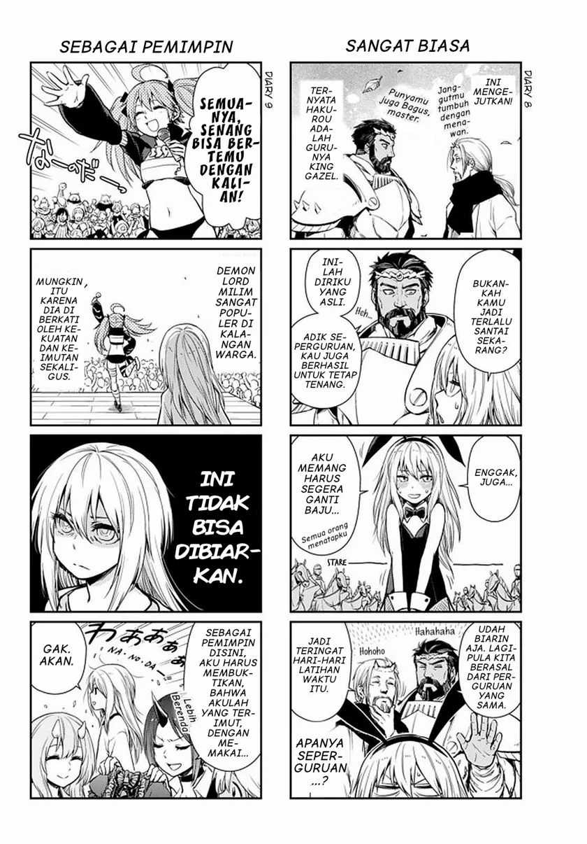 Chapter 40 - halaman 6