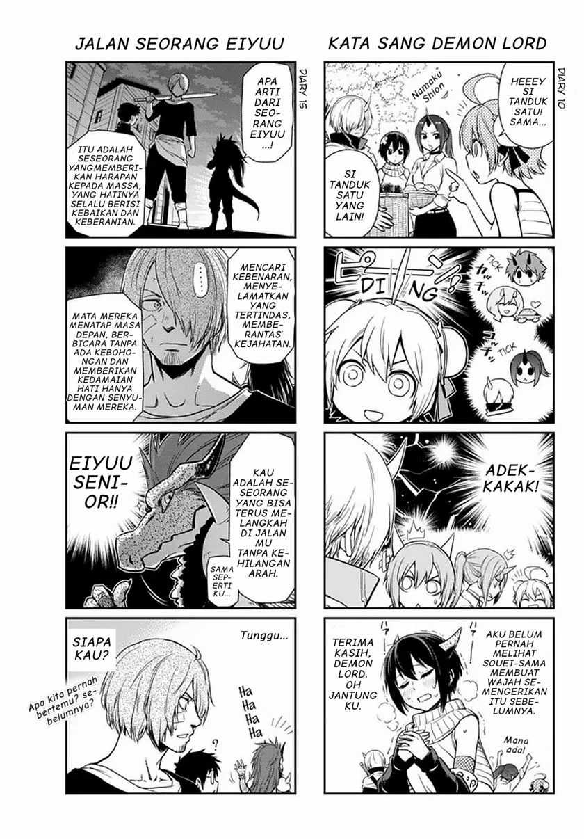Chapter 40 - halaman 7