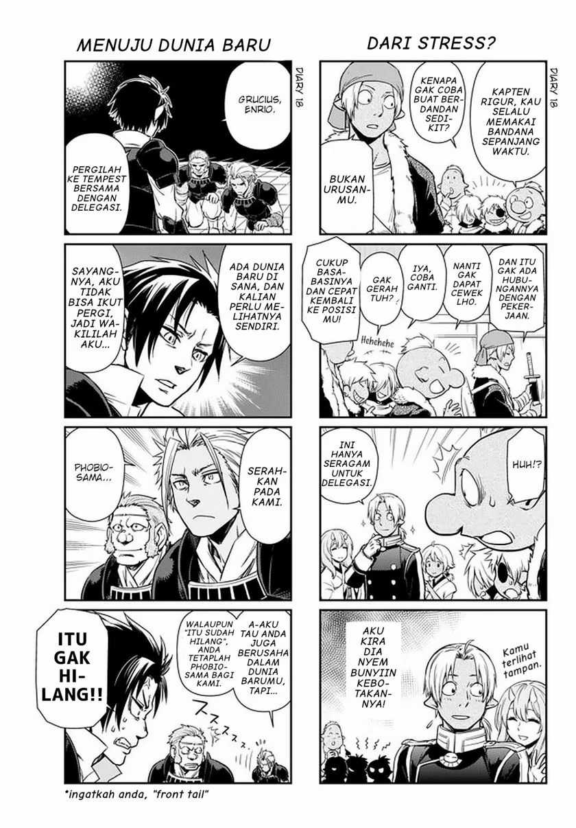 Chapter 40 - halaman 9