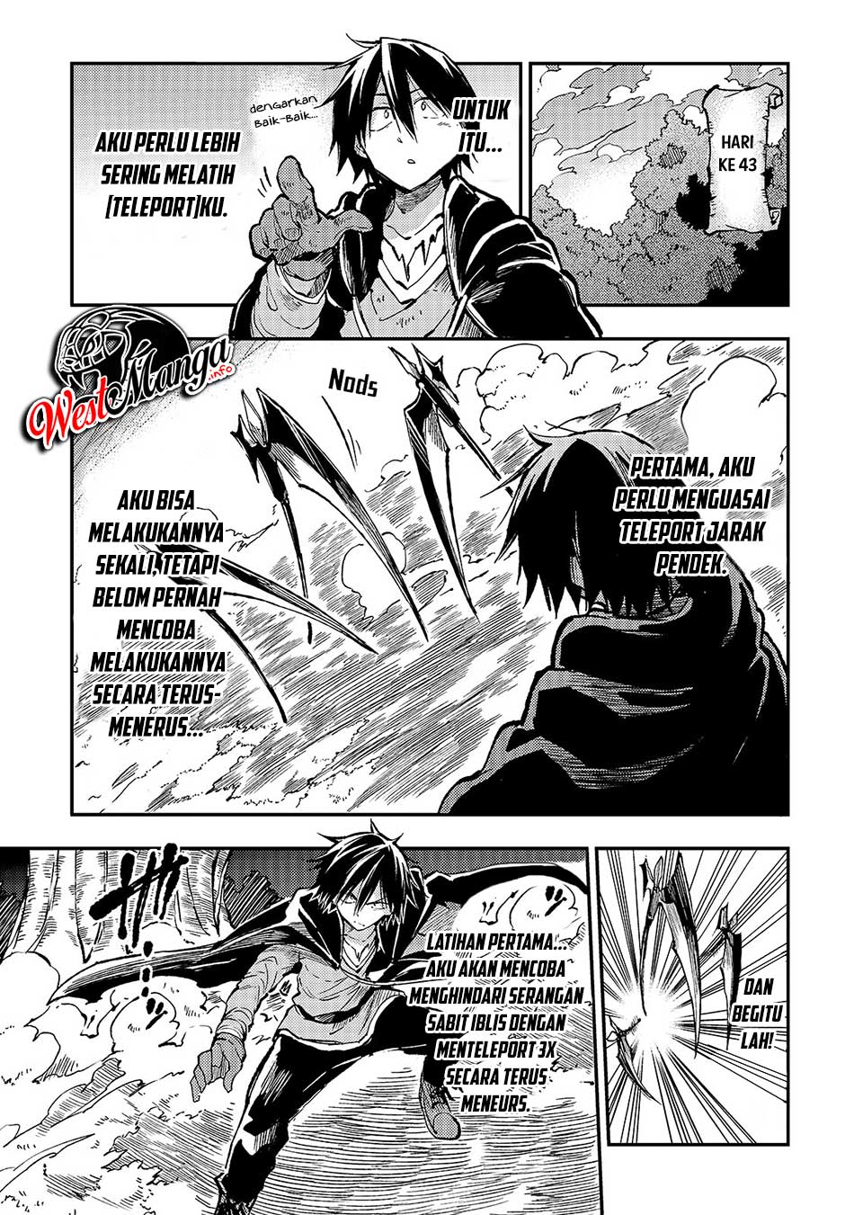 Chapter 68 - halaman 11