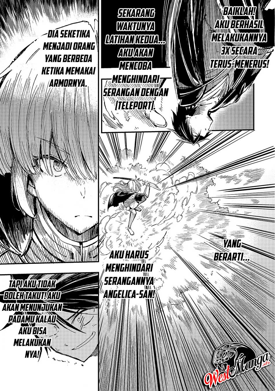 Chapter 68 - halaman 13