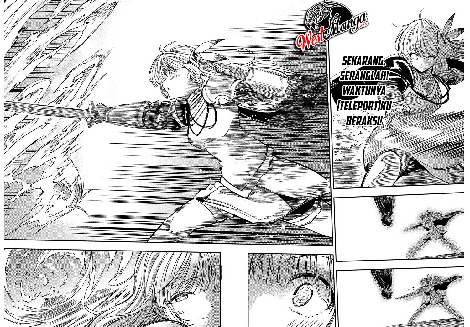 Chapter 68 - halaman 14