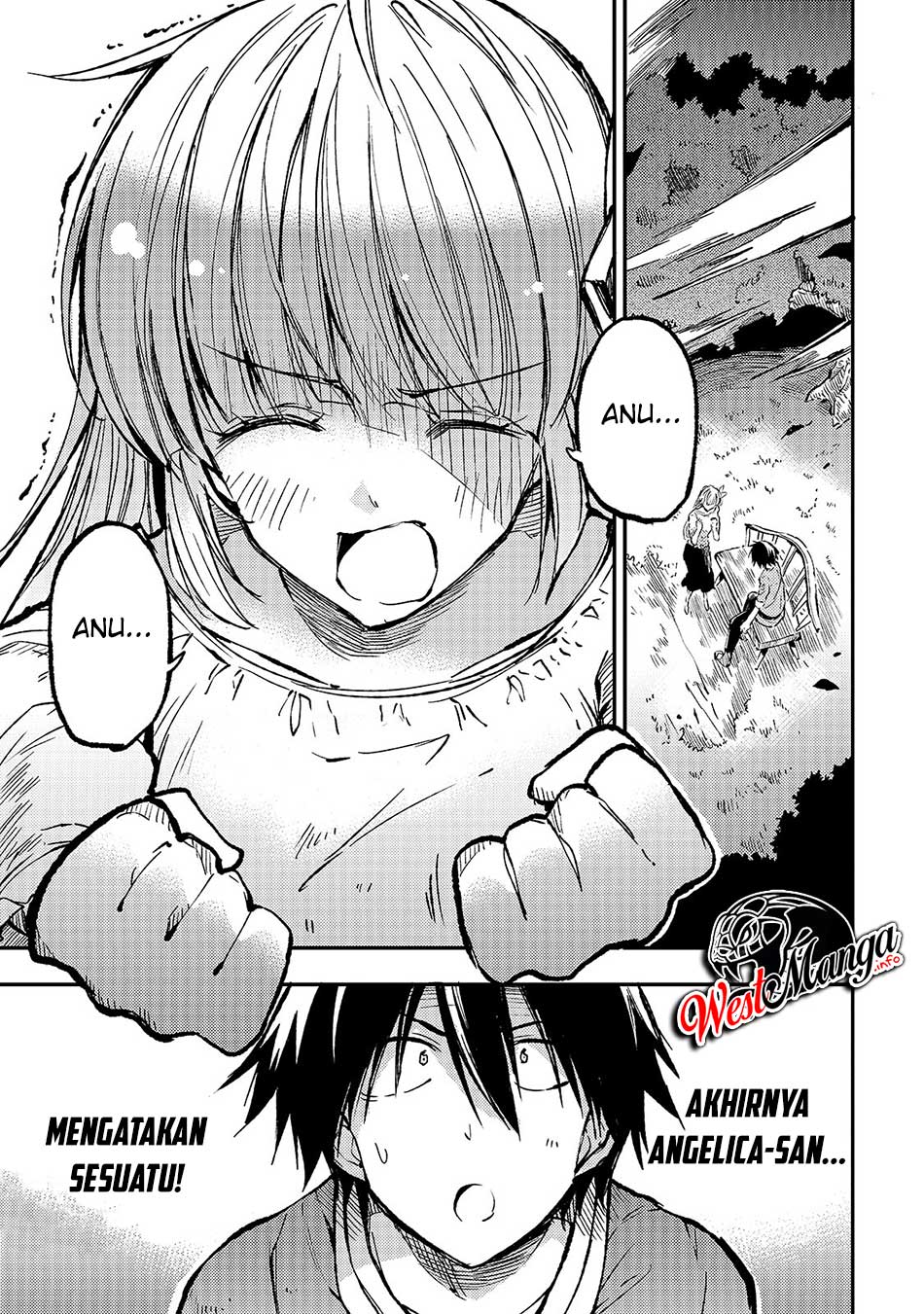 Chapter 68 - halaman 6