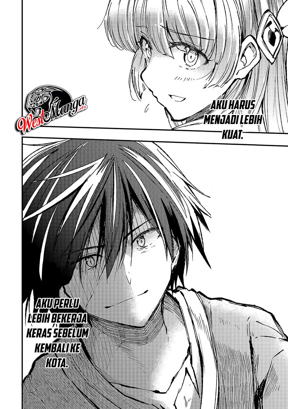 Chapter 68 - halaman 10