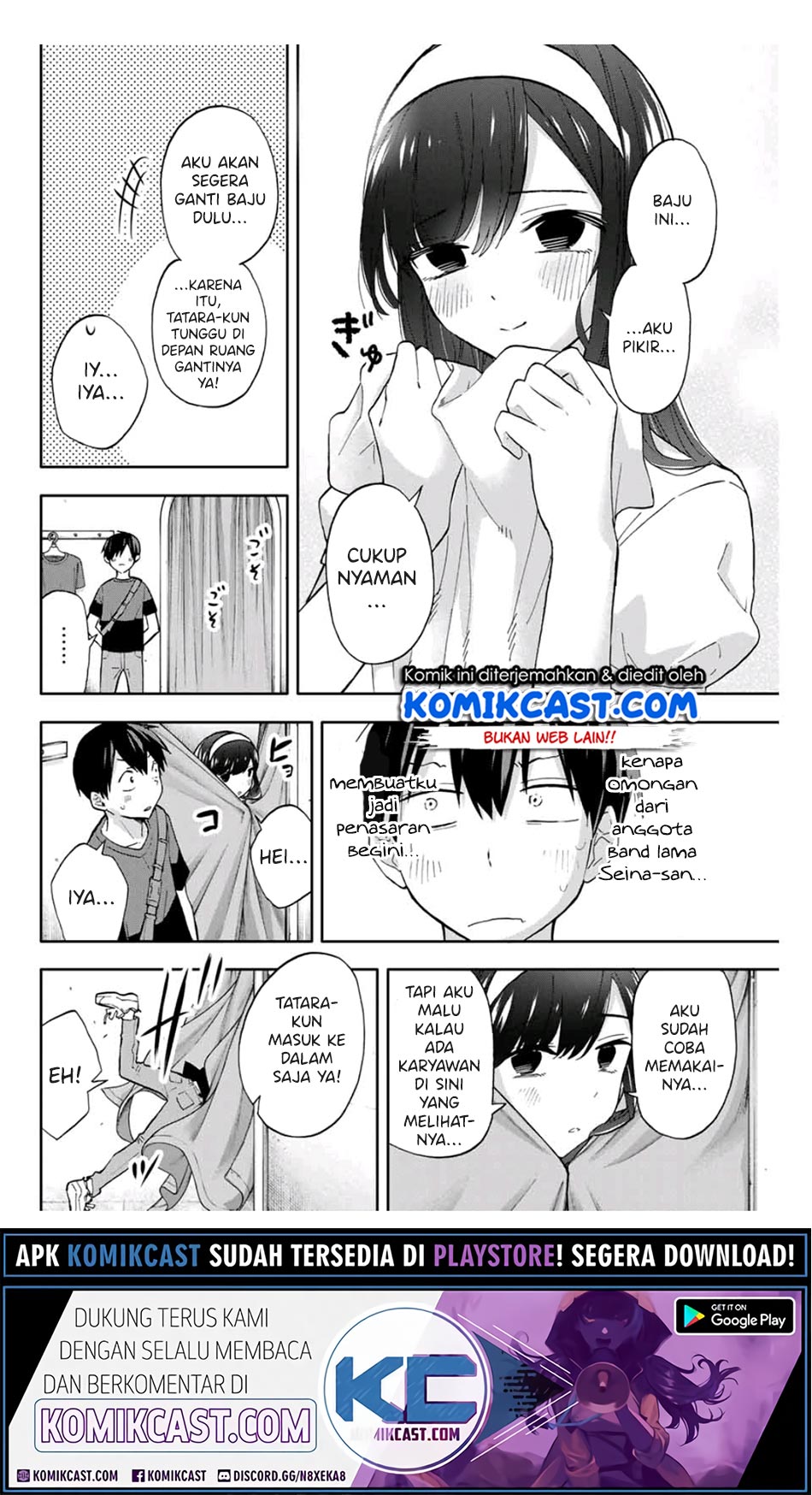 Chapter 32 - halaman 12