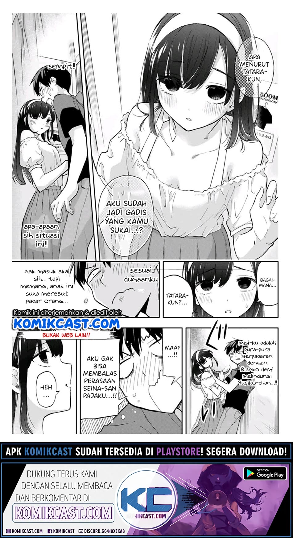 Chapter 32 - halaman 13