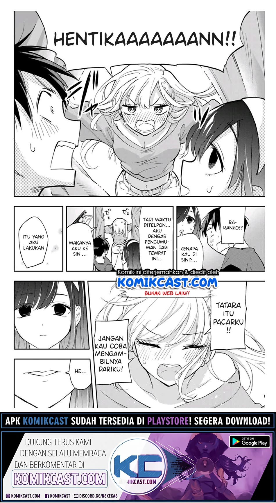 Chapter 32 - halaman 14