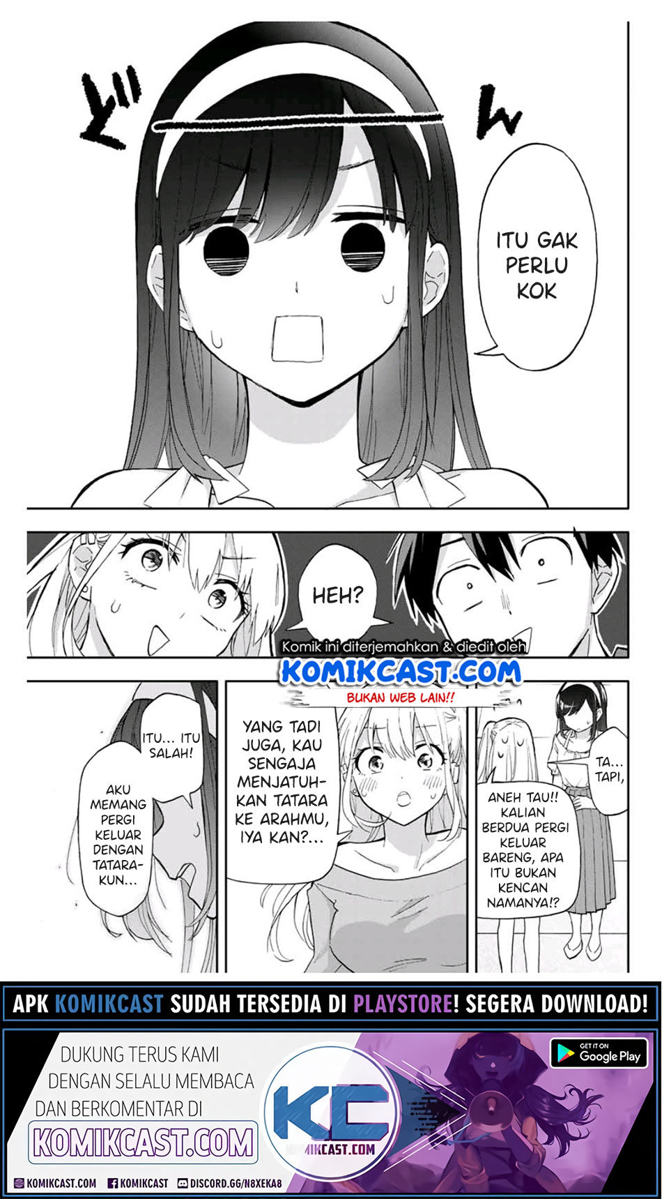 Chapter 32 - halaman 15
