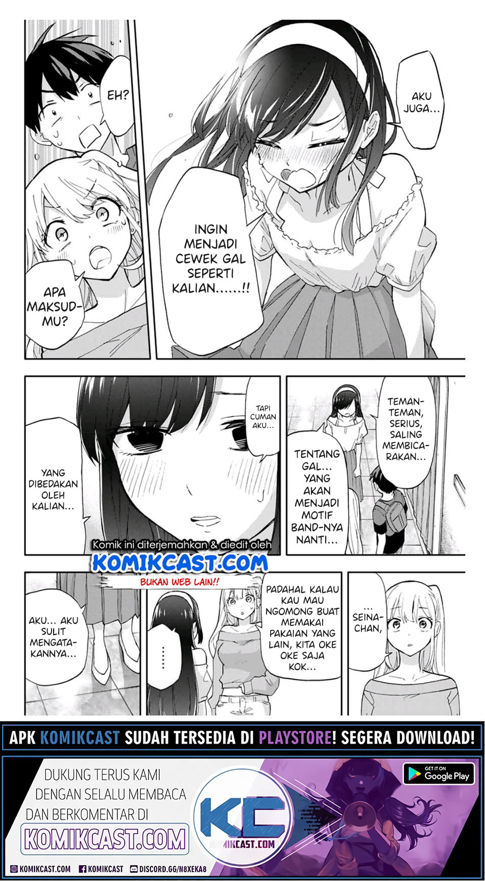 Chapter 32 - halaman 16