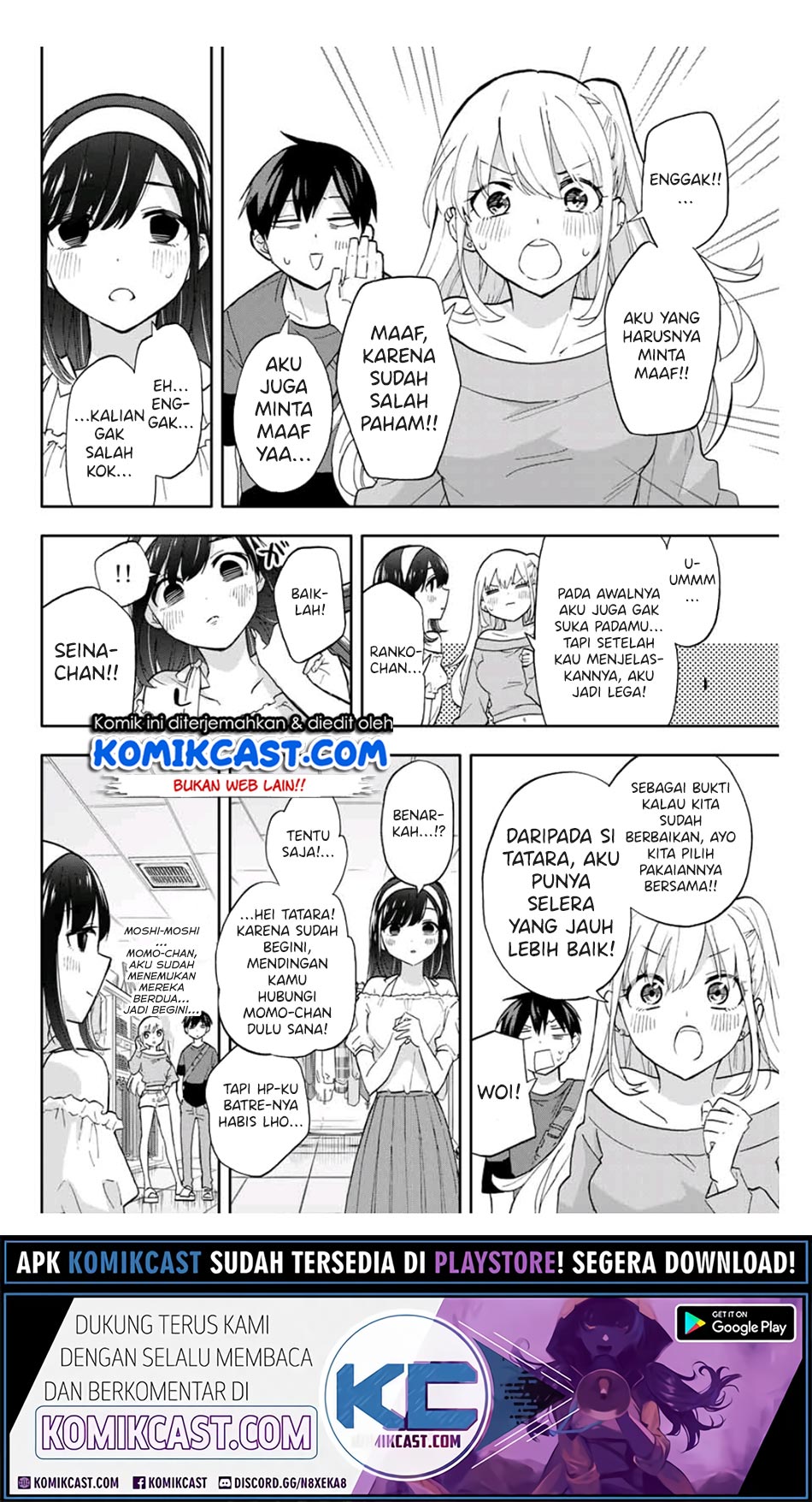 Chapter 32 - halaman 18