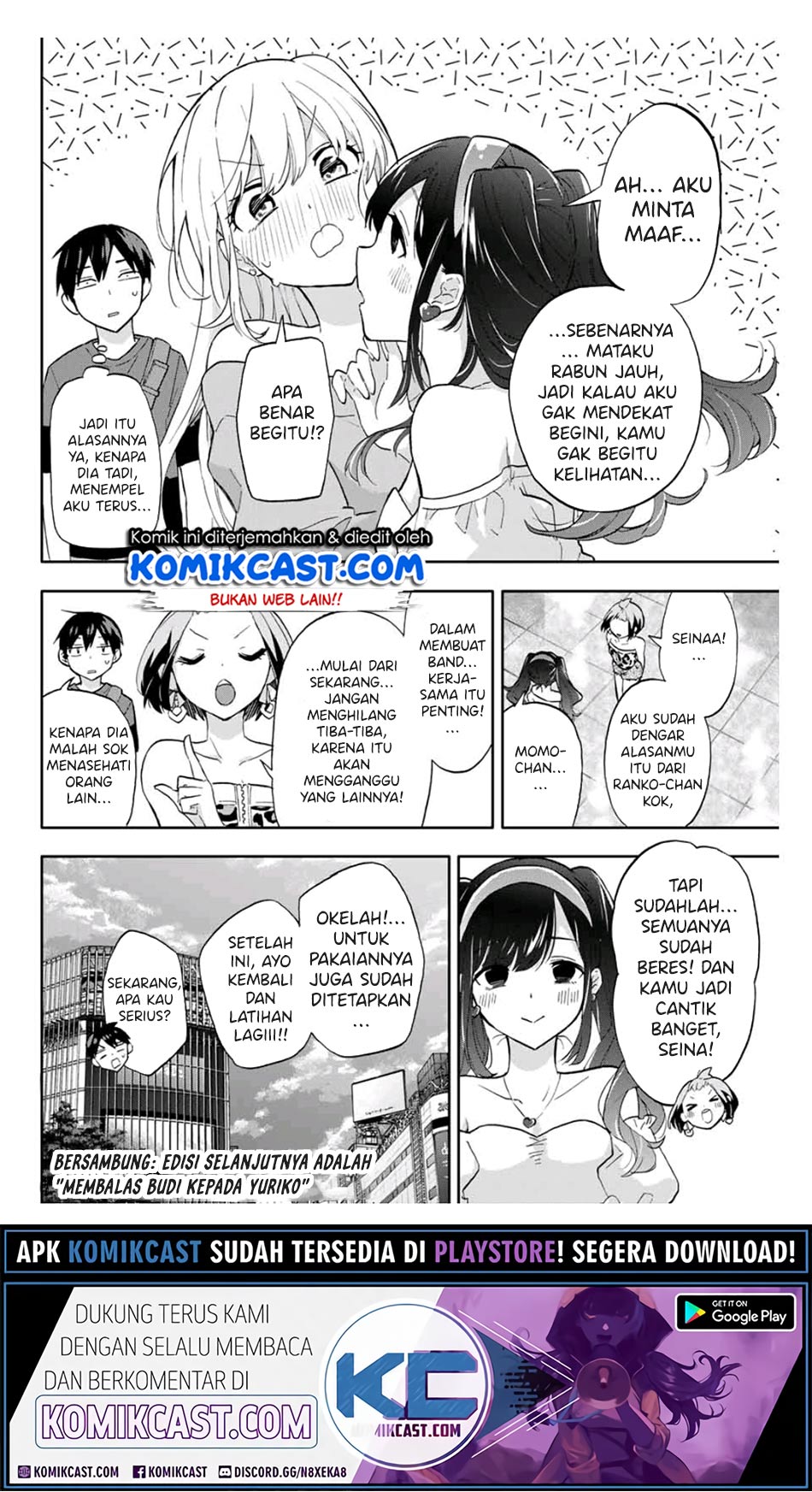 Chapter 32 - halaman 20