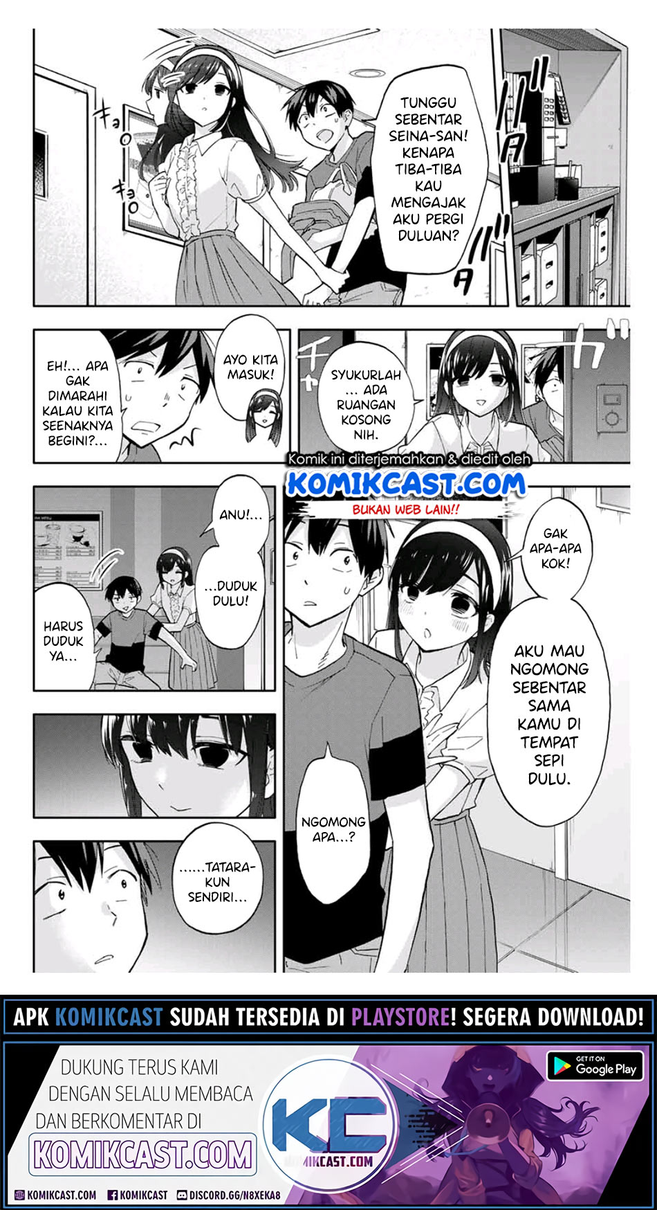 Chapter 32 - halaman 4