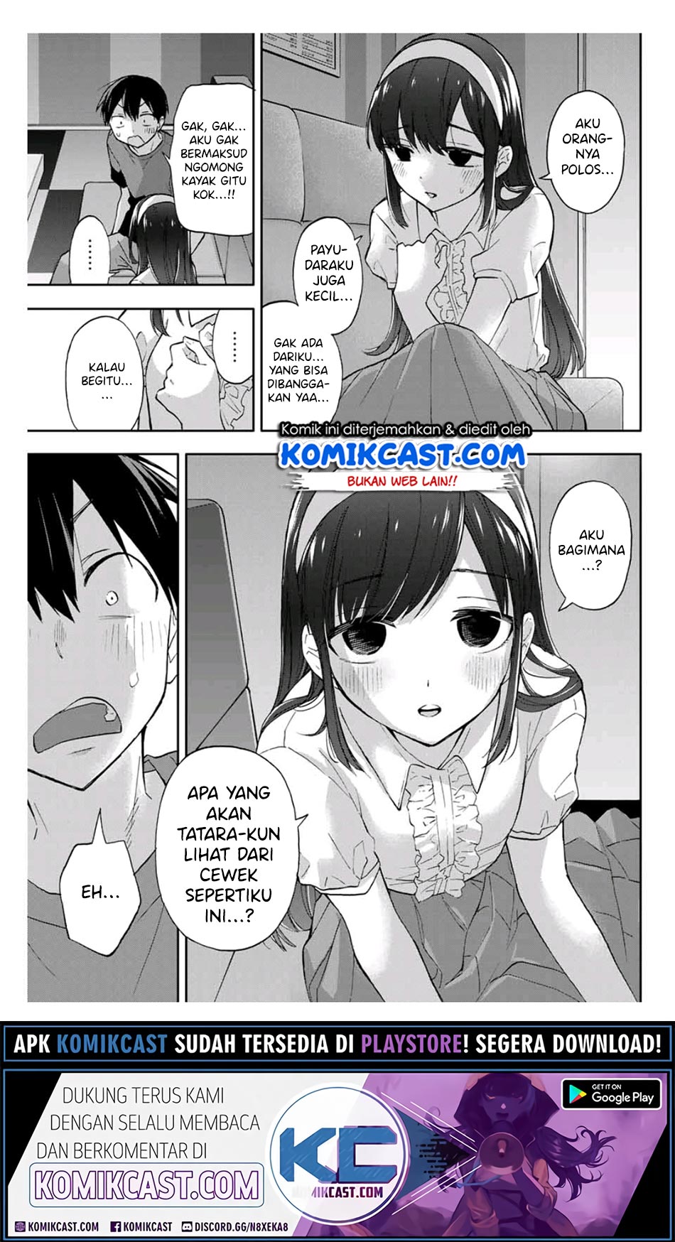 Chapter 32 - halaman 7