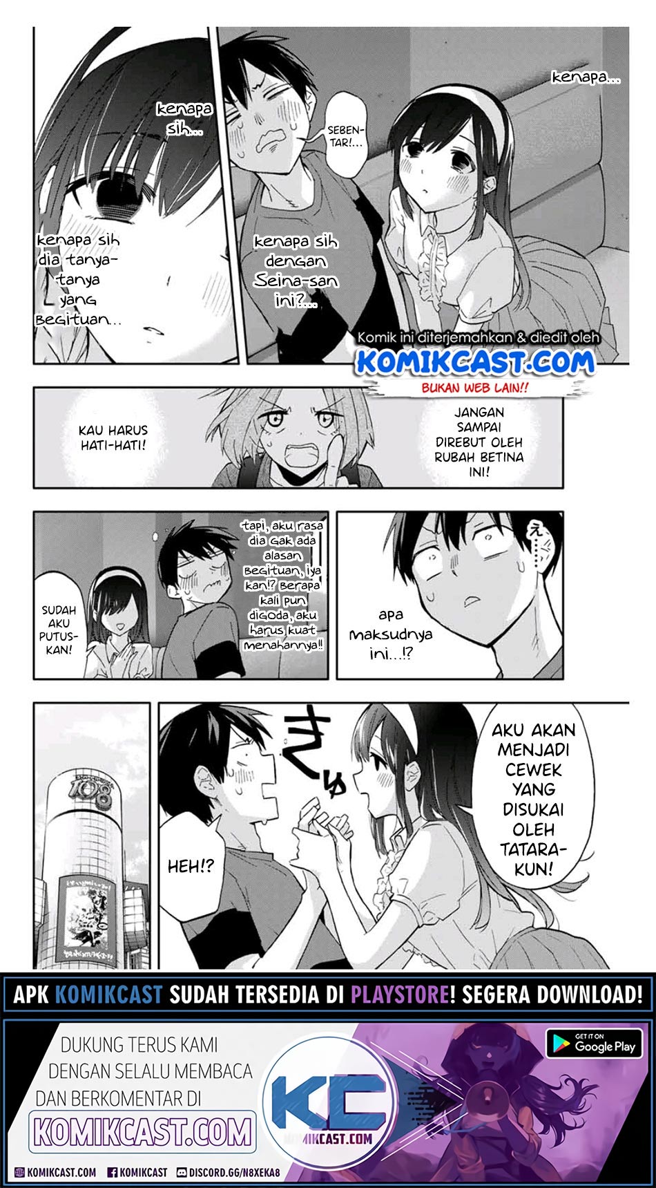 Chapter 32 - halaman 8