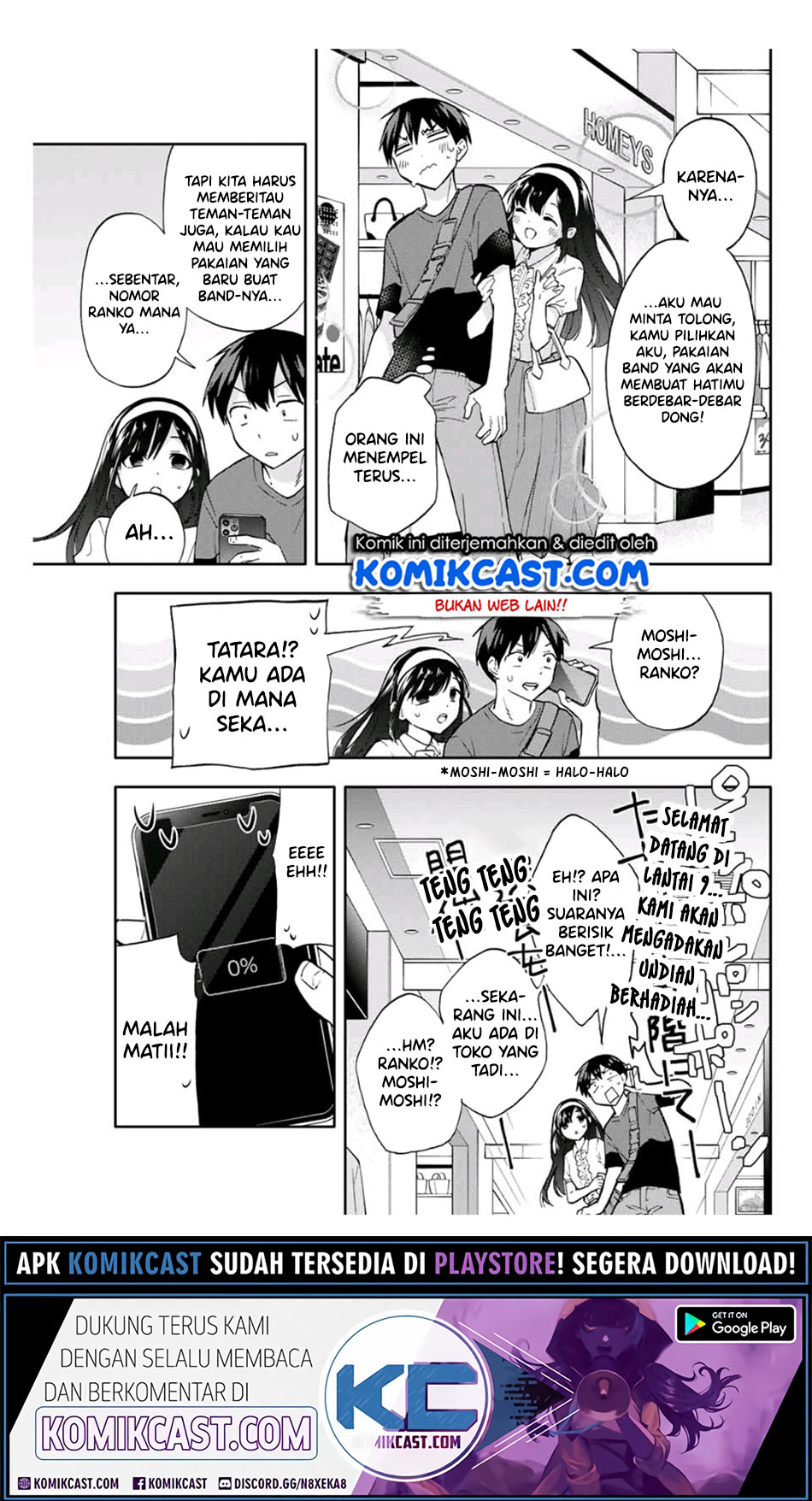 Chapter 32 - halaman 9