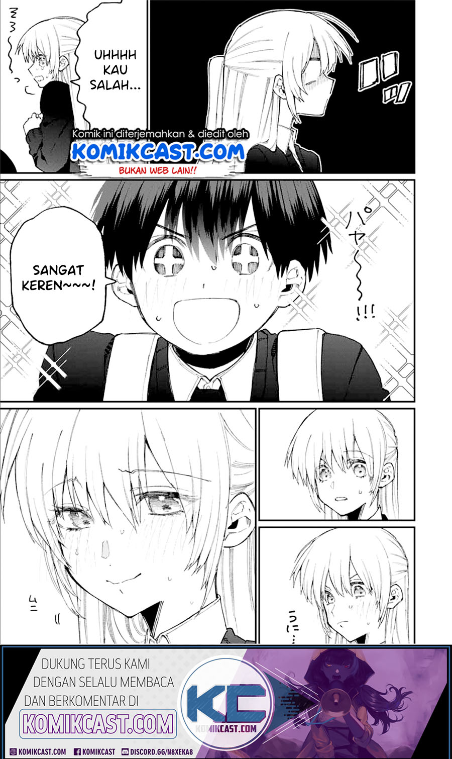 Chapter 69 - halaman 15