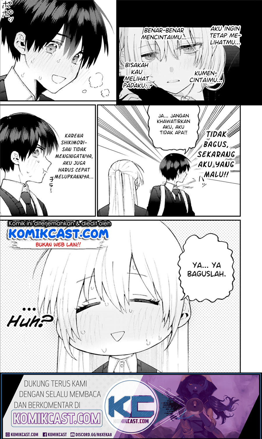 Chapter 69 - halaman 5
