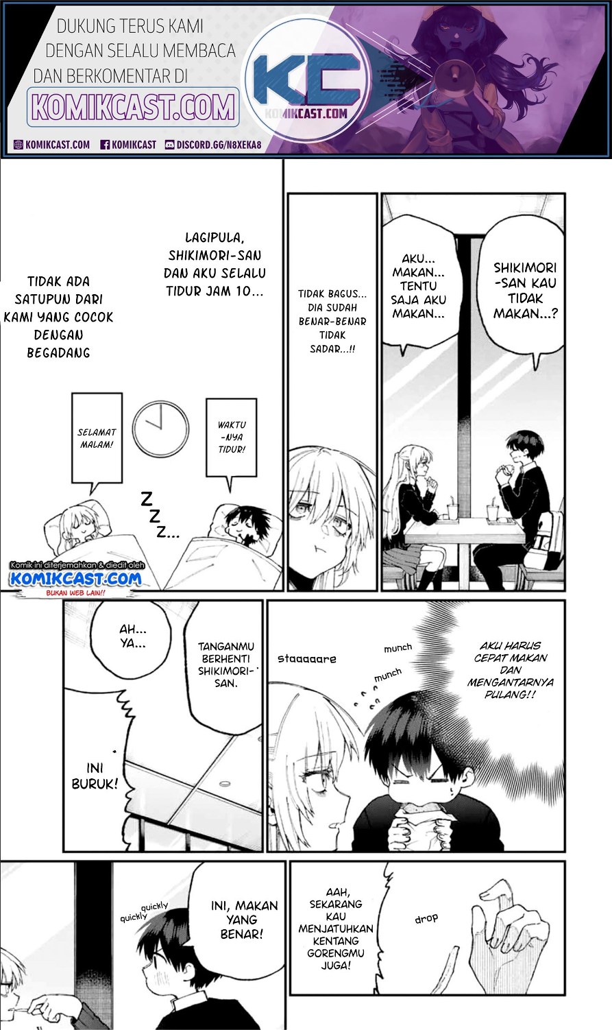 Chapter 68 - halaman 9
