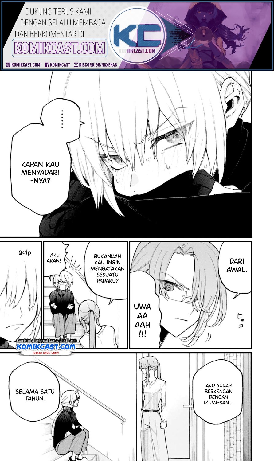 Chapter 67 - halaman 13