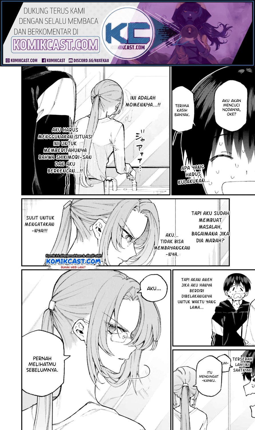 Chapter 67 - halaman 4