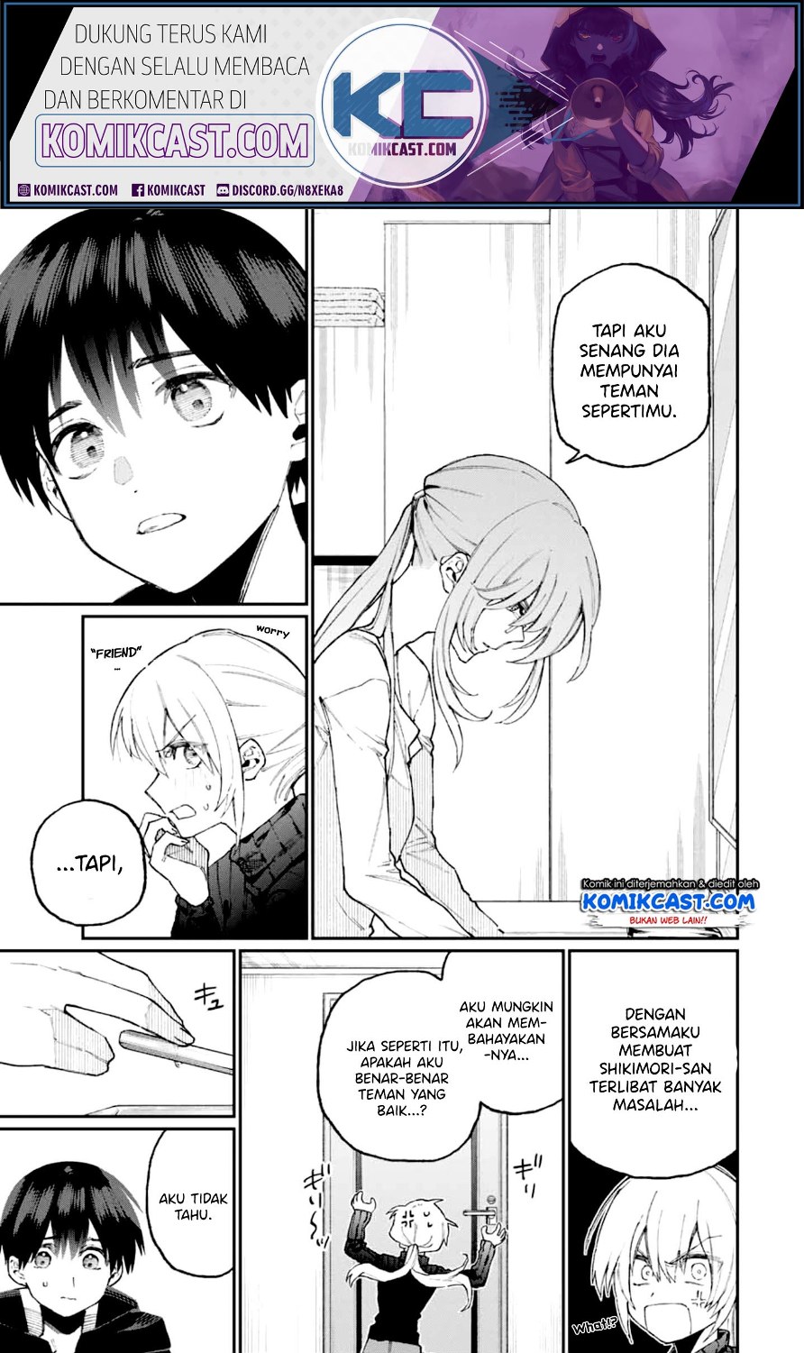 Chapter 67 - halaman 7