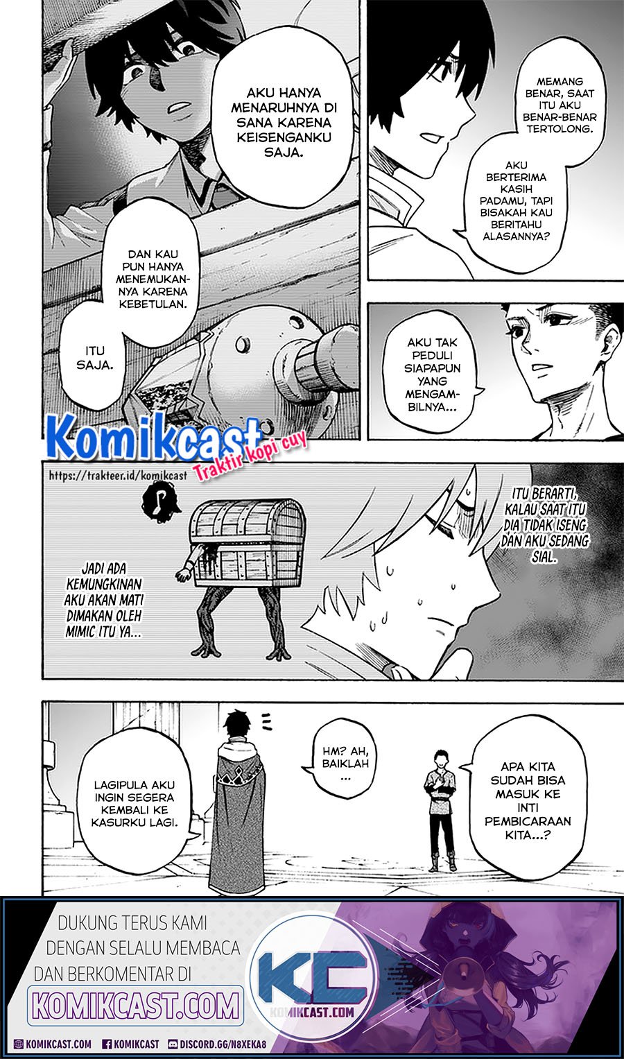 Chapter 13.1 - halaman 12