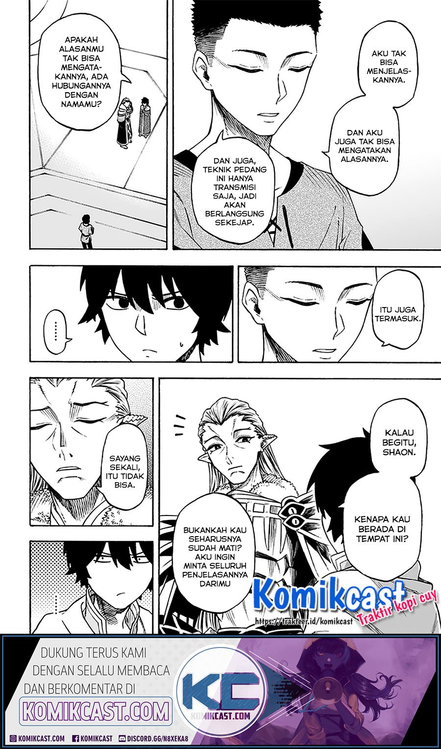 Chapter 13.1 - halaman 14