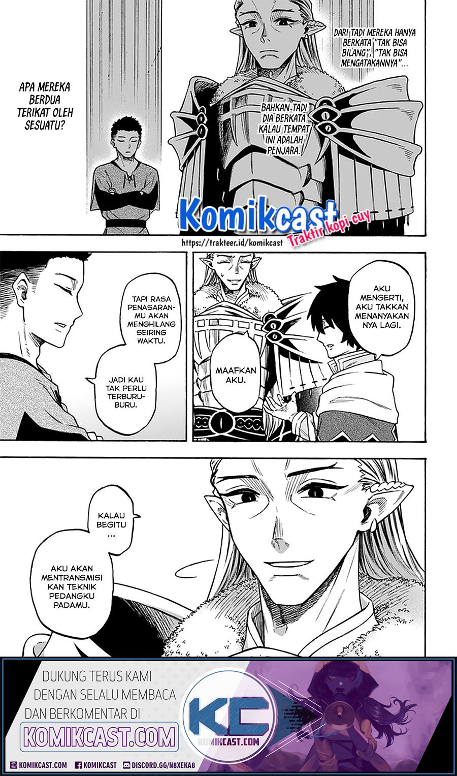 Chapter 13.1 - halaman 15