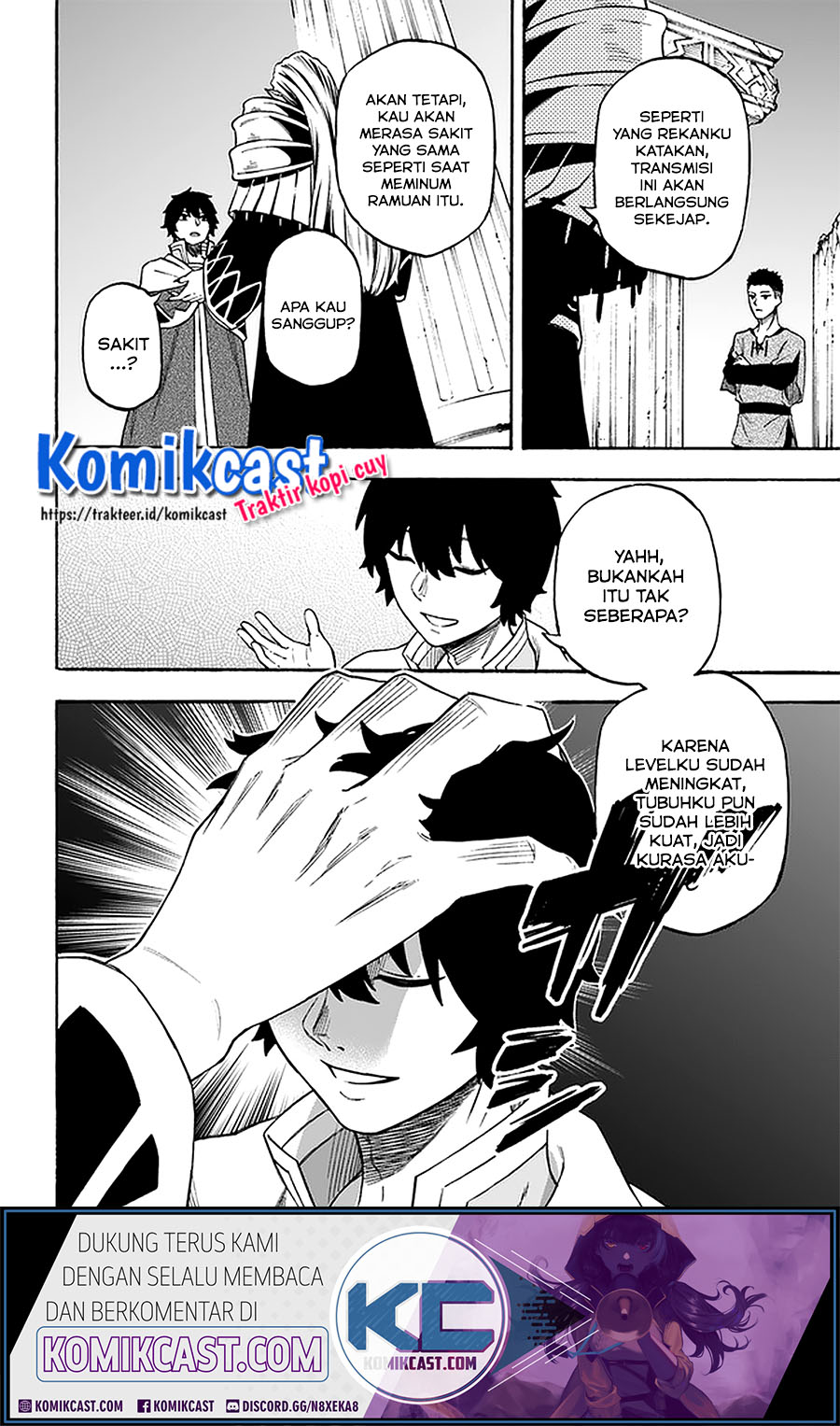 Chapter 13.1 - halaman 16