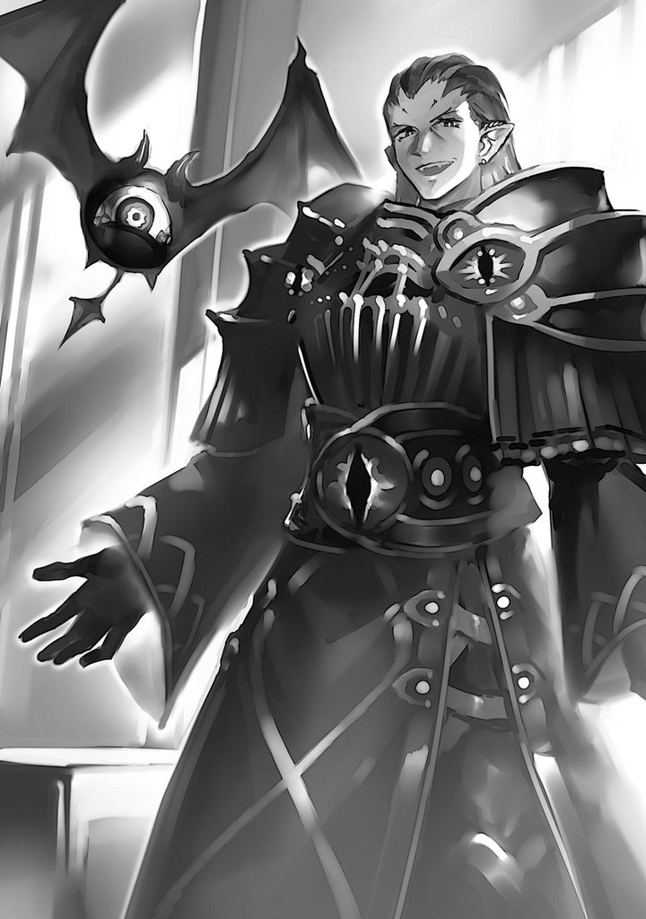 Chapter 13.1 - halaman 18
