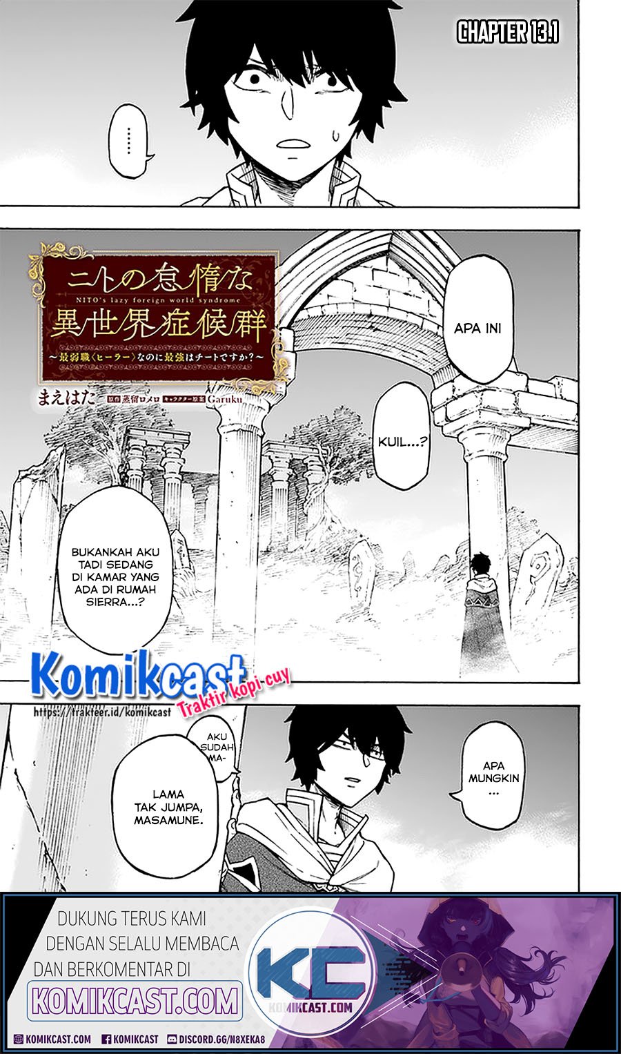 Chapter 13.1 - halaman 3