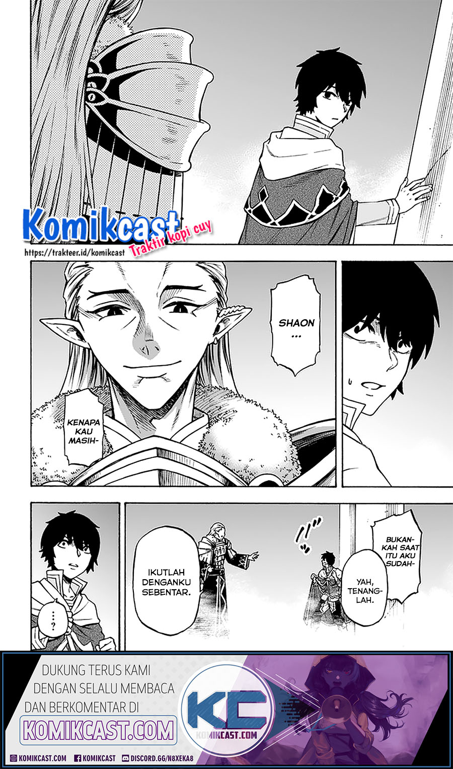 Chapter 13.1 - halaman 4