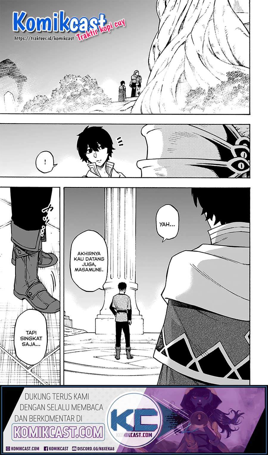 Chapter 13.1 - halaman 5
