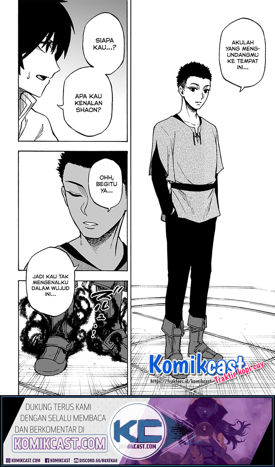 Chapter 13.1 - halaman 6