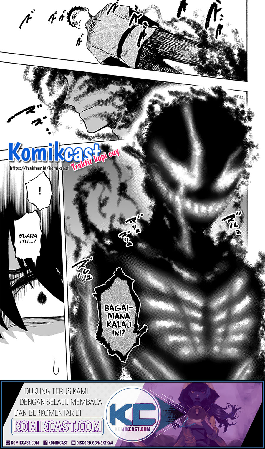 Chapter 13.1 - halaman 7