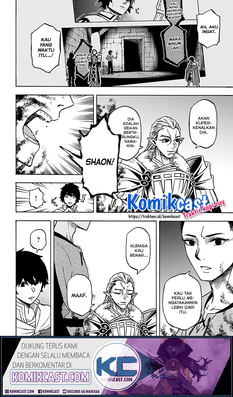 Chapter 13.1 - halaman 8